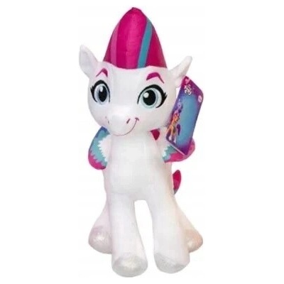 My Little Pony ZIPP STORM 28 cm