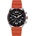 Breil EW0636