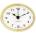 MPM E22.4777.006903