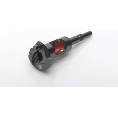 LRP Electronic Kľukový hriadeľ LRP ZZ.21C Ceramic Long Stroke