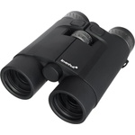 Levenhuk Бинокъл Levenhuk Guard PRO 3000