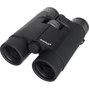 Levenhuk Бинокъл Levenhuk Guard PRO 3000