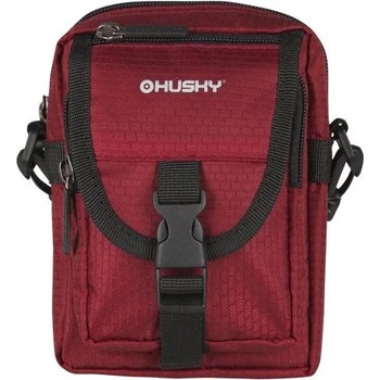 Husky Malla 1