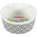 Zolux Neo keramická miska hlodavec 250 ml