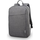 Lenovo 15.6" Casual Backpack B210 4X40T84058 sivá