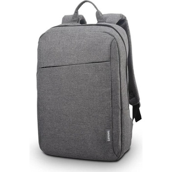 Lenovo 15.6" Casual Backpack B210 4X40T84058 sivá