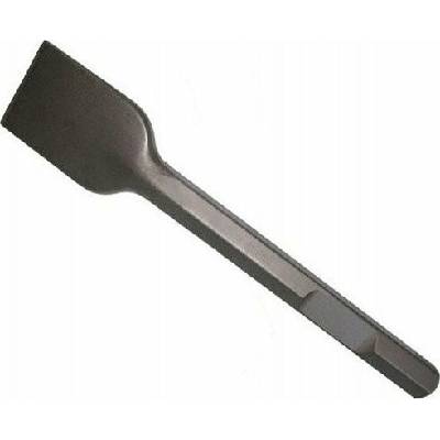 Makita P-13493 sekáč široký šesťhran 30 mm, 115x400mm