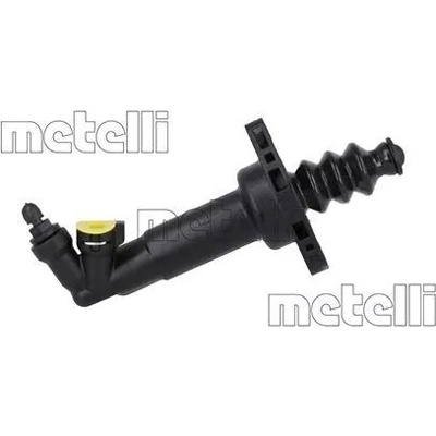 Pomocný spojkový valec METELLI 54-0056