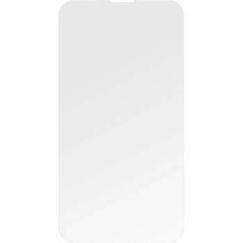 Prio Закалено защитно стъкло за iPhone 13 / 13 Pro / 14 (15930)