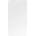 Prio Закалено защитно стъкло за iPhone 13 / 13 Pro / 14 (15930)