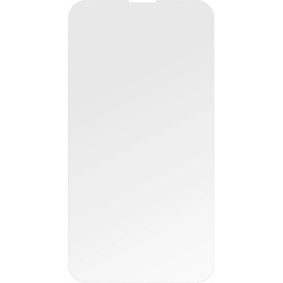 Prio Закалено защитно стъкло за iPhone 13 / 13 Pro / 14 (15930)