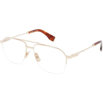 Police vplr71 - 0300 мъжки (vplr71 - 0300)