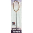 Drutep Prskavka zlatá číslo 0