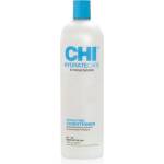 CHI HYDRATECARE Hydrating Conditioner дълбоко хидратиращ балсам за суха коса 739ml