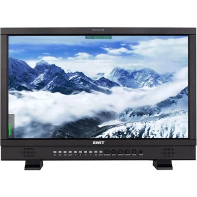Swit S-1243FS