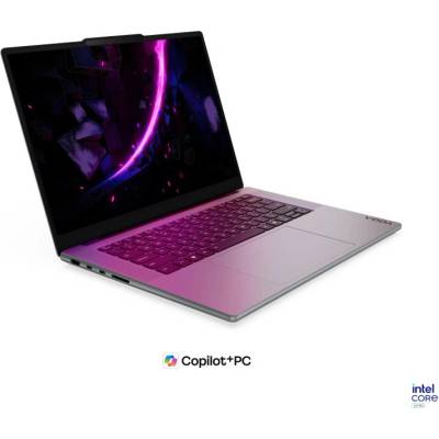 Lenovo Yoga Pro 7 83SN0042CK