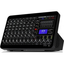 DYNACORD PM 502