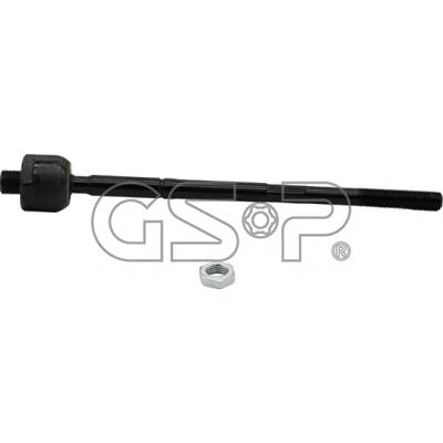 Axiální kloub, příčné táhlo řízení GSP S030944