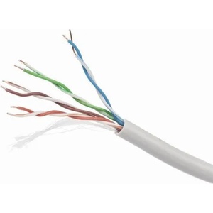 Gembird UPC-5004E-SO