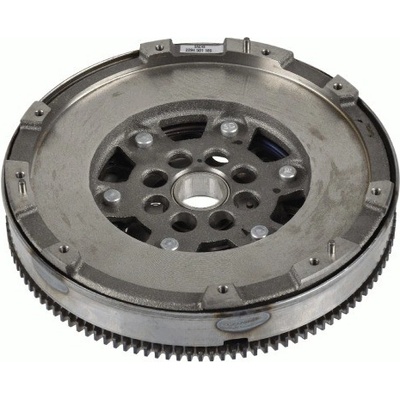 Zotrvačník SACHS 2294 501 169