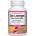 Natural Factors Echinamide Zinc Lozenges, пчелен мед, 60 таблетки за смучене, Natural Factors