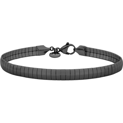 Liu Jo náramek MLJ608 steel unisex