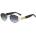 Dsquared2 D20155/S 0NZ/08 (D20155/S 0NZ/08)