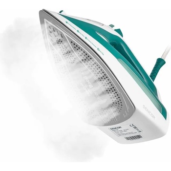 Image 1 of Sencor SSI 6100GR