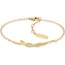 Calvin Klein 35000579