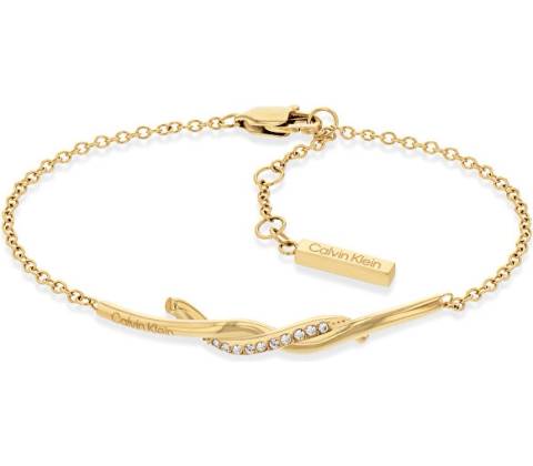 Calvin Klein 35000579