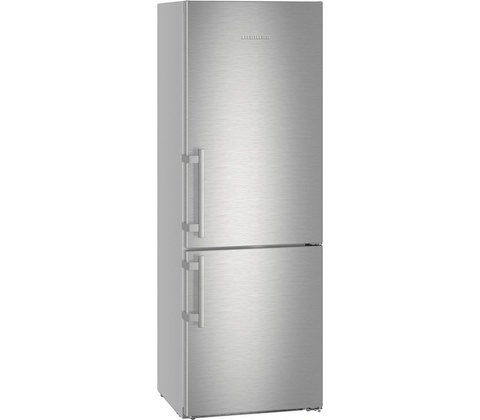 Liebherr CBNef 5735