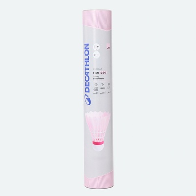 PERFLY FSC 530 Speed 12 ks