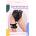 Sportsheets Pivot 2 in 1 Forced-O Strap Black