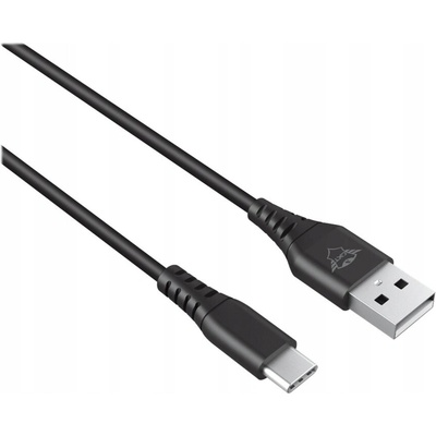 Trust GXT226 nabíjecí PS5