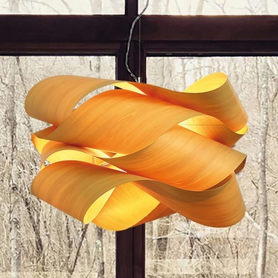 LZF LamPS LKSGBK24