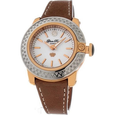Glam Rock GR31007D