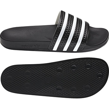 adidas Originals Originals Adilette