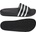 adidas Originals Originals Adilette