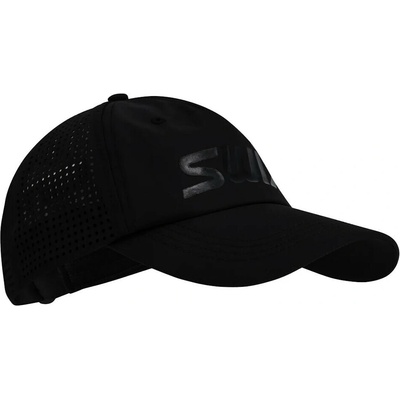 Swix Vantage Tech Cap Dark Navy