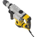 Image 1 of Powerplus POWX11721