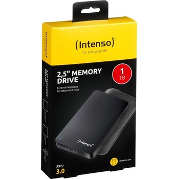 Intenso 1TB 6023560