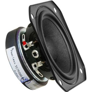 Tymphany Peerless TC7FD00-04