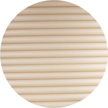 colorFabb allPHA Natural - 1, 75 mm / 750 g (8720039153561)