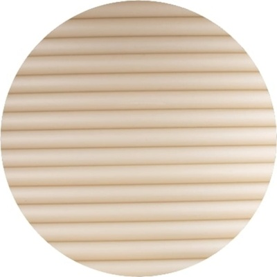 colorFabb allPHA Natural - 1, 75 mm / 750 g (8720039153561)