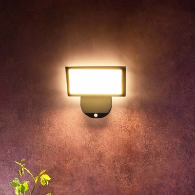 Deko-Light 731141