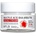 APLB - Salicylic Acid BHA Arbutin Facial Cream 55ml