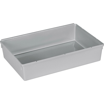 KEEEPER Organizér do šuplíku PEPE 23 x 15 x 5 cm