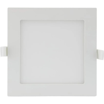 Image 1 of FK technics FK0157