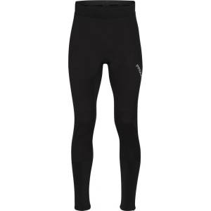 Progress Giro Winter Размер: M / Цвят: черен