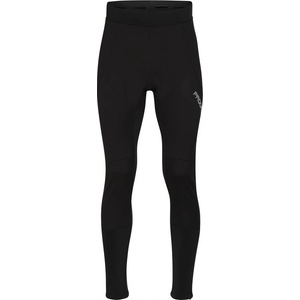 Progress Giro Winter Размер: M / Цвят: черен
